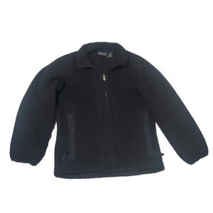 Patagonia Women Synchilla Jacket Size XS
